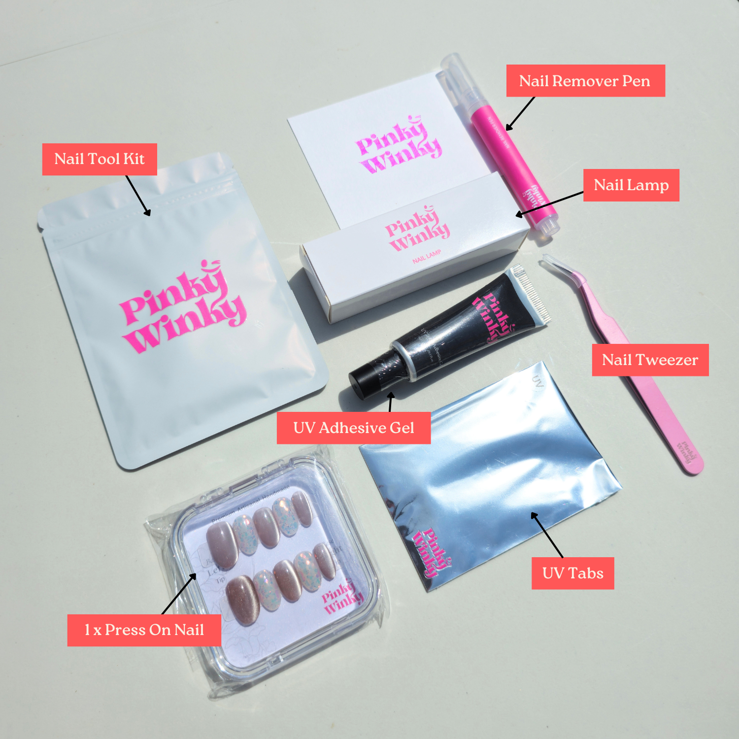 Nail_UV_Kit_Bundle_-_PDP_-_Angle.png