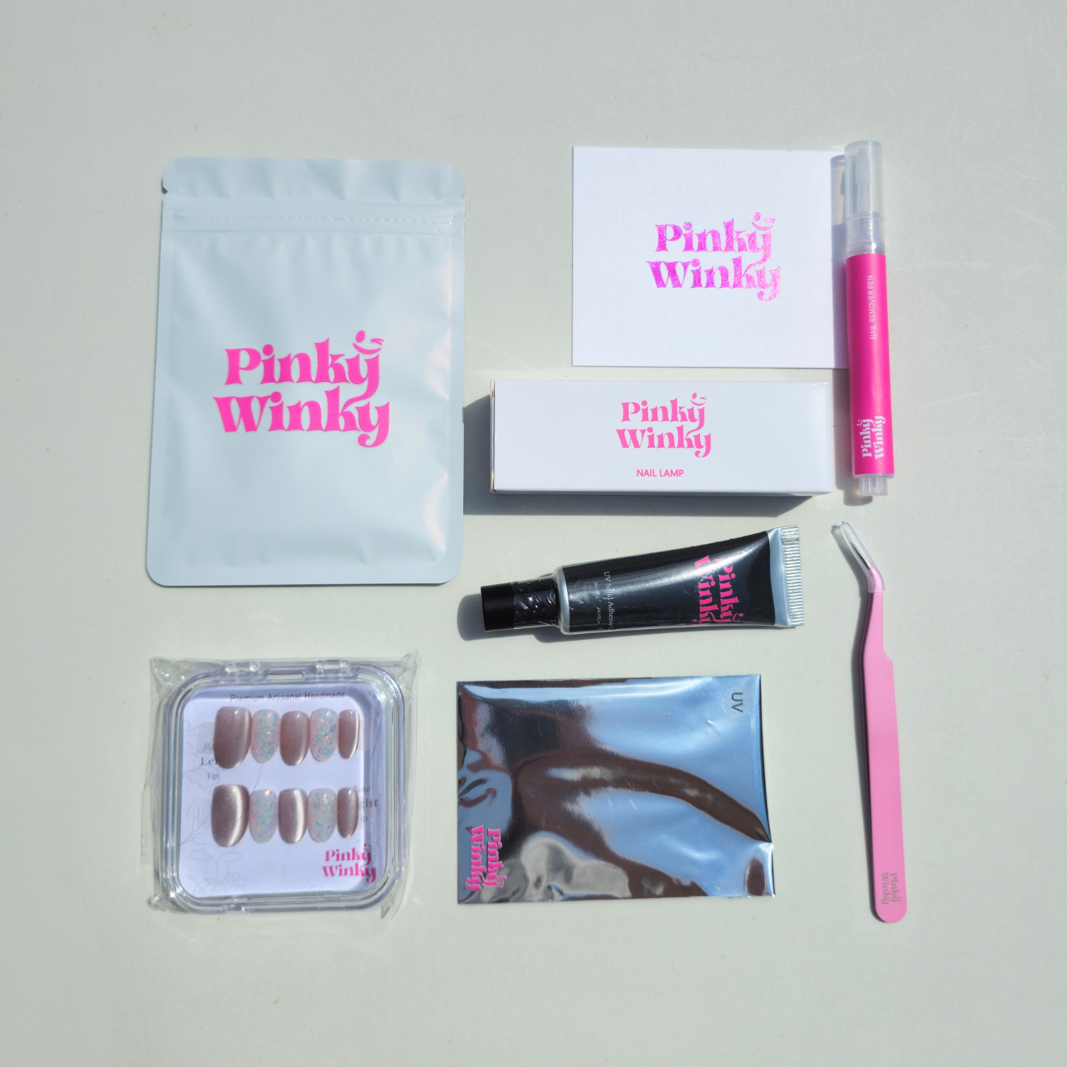 Nail_UV_Kit_Bundle_-_PDP_-_Flatlay.png