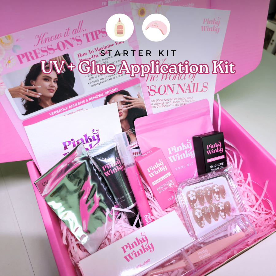 Press-On_Nail_-_UV_Glue_Kit.png