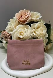 Pouch
