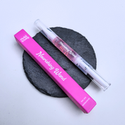 Nourishing Wand Cuticle Oil
