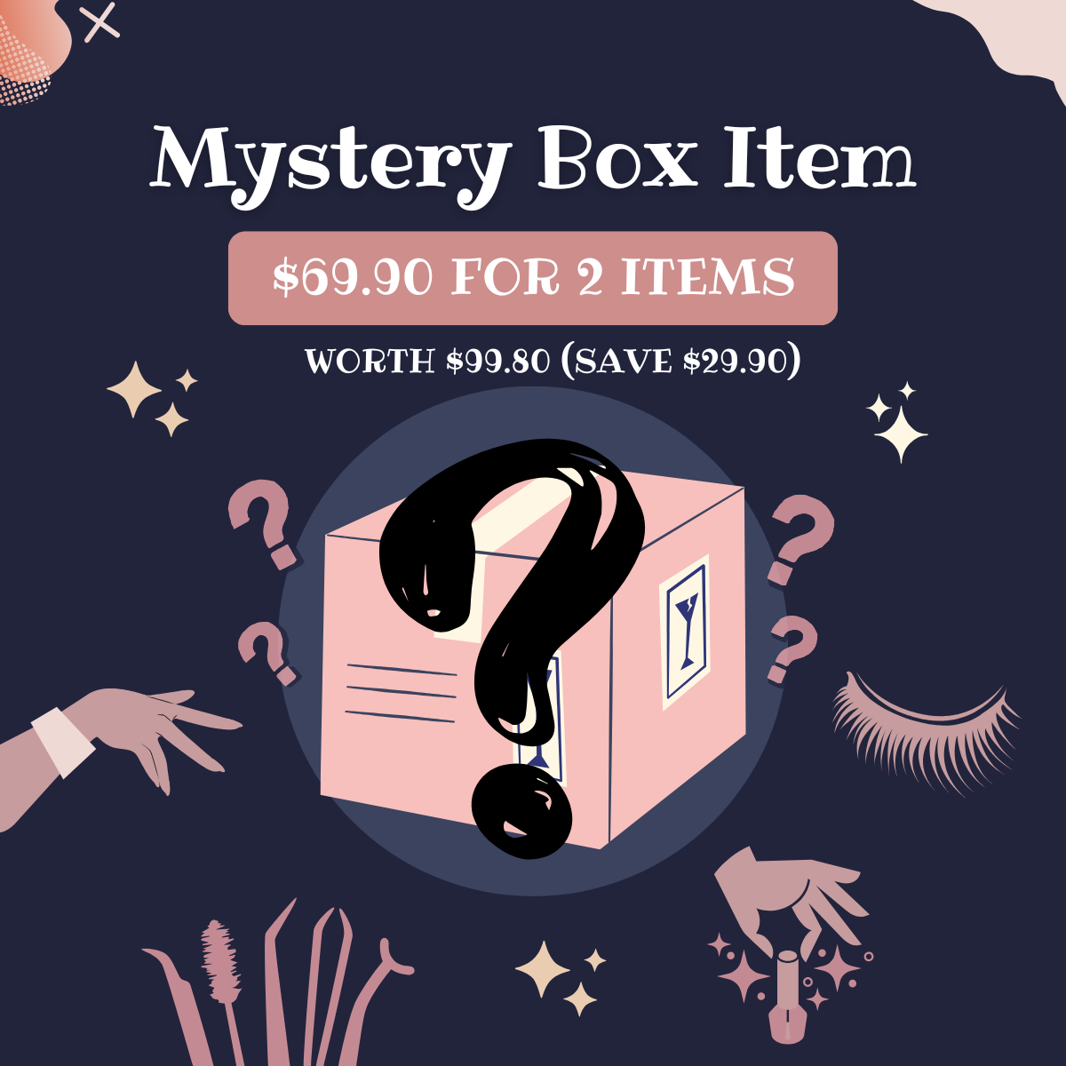 HDXPW_Mystery_Bag.png