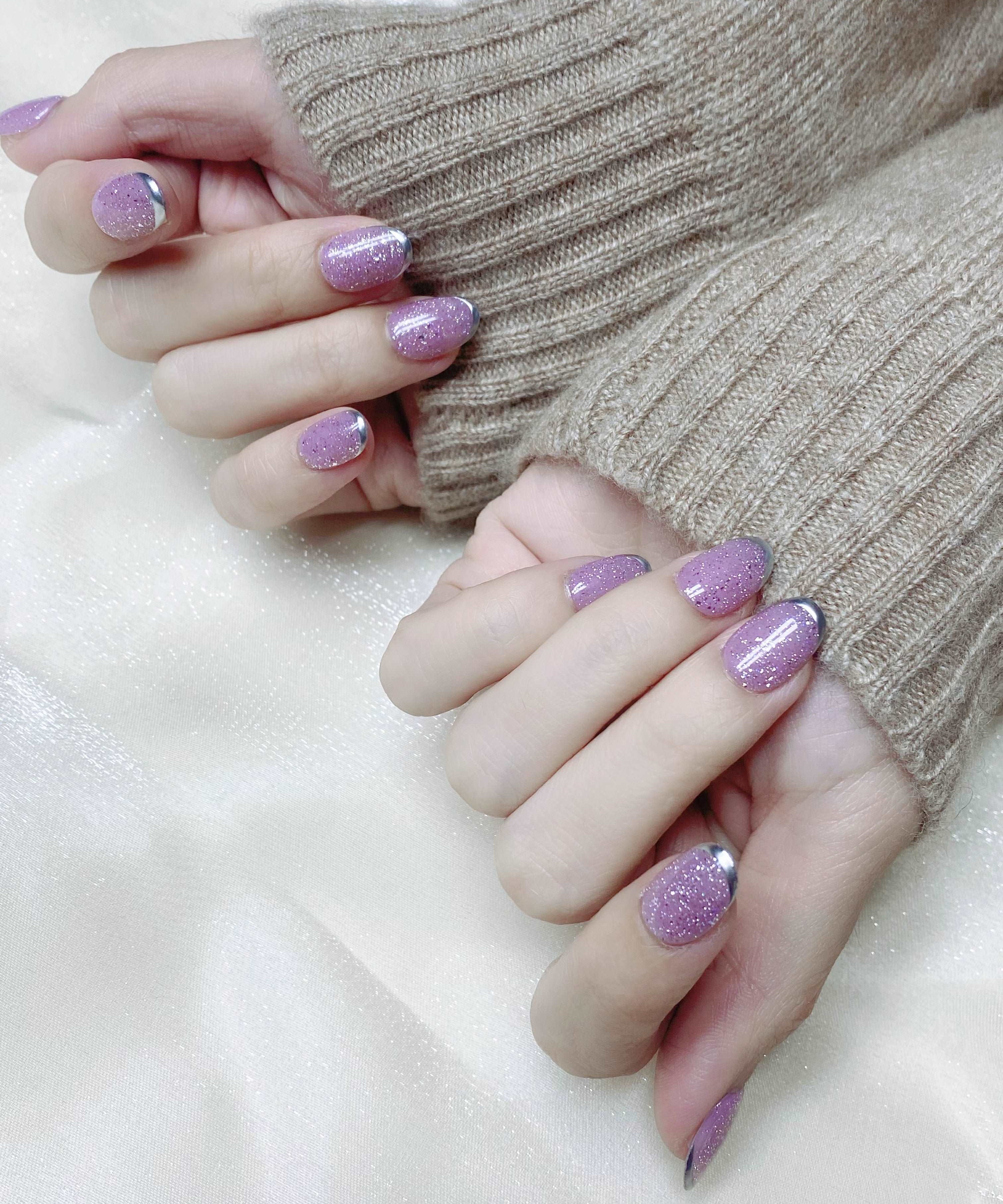 Kunzite Light