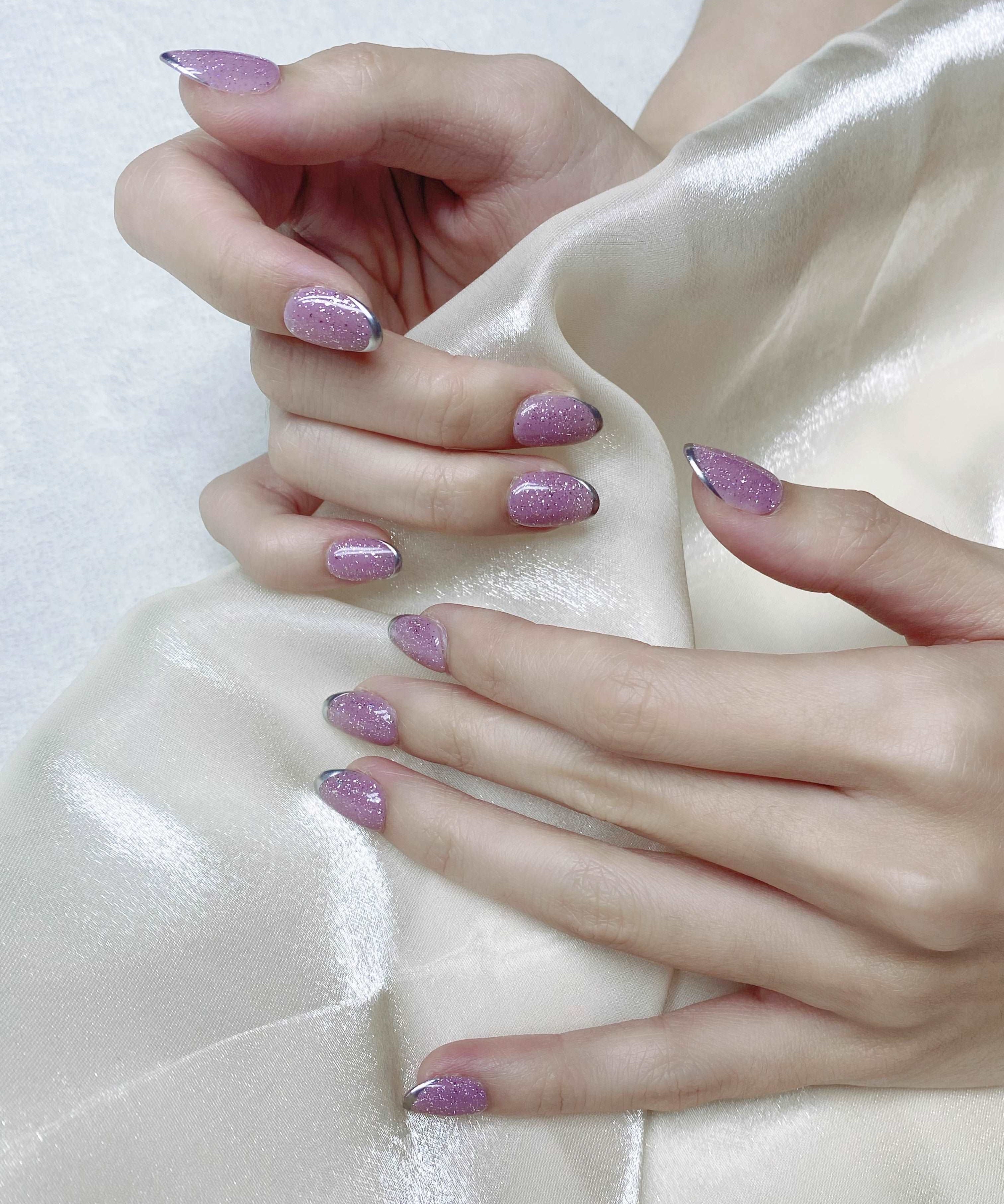 Kunzite Light