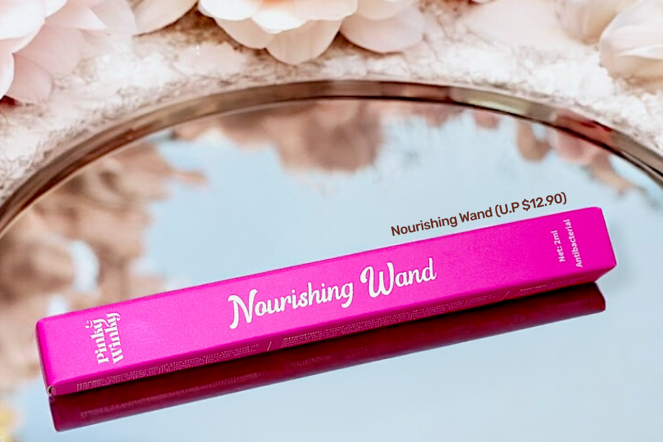 Girl-Next-Door - Dynamic Duo