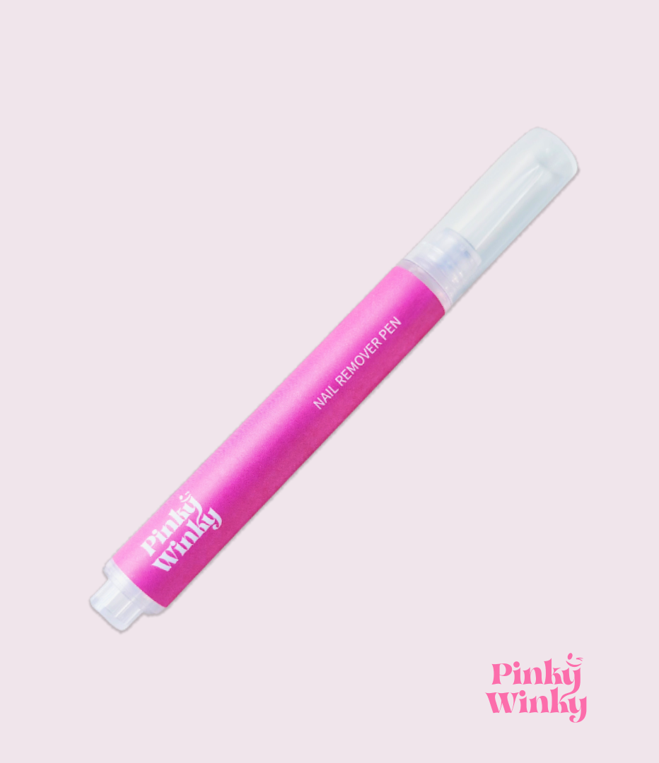 NAIL_REMOVAL_PEN_6aba0d69-32a6-47e6-af5c-8beb4b92e7c6.png