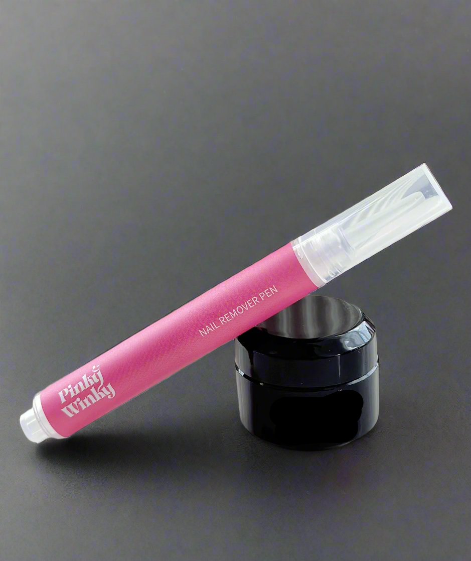 Nail Removal Pen