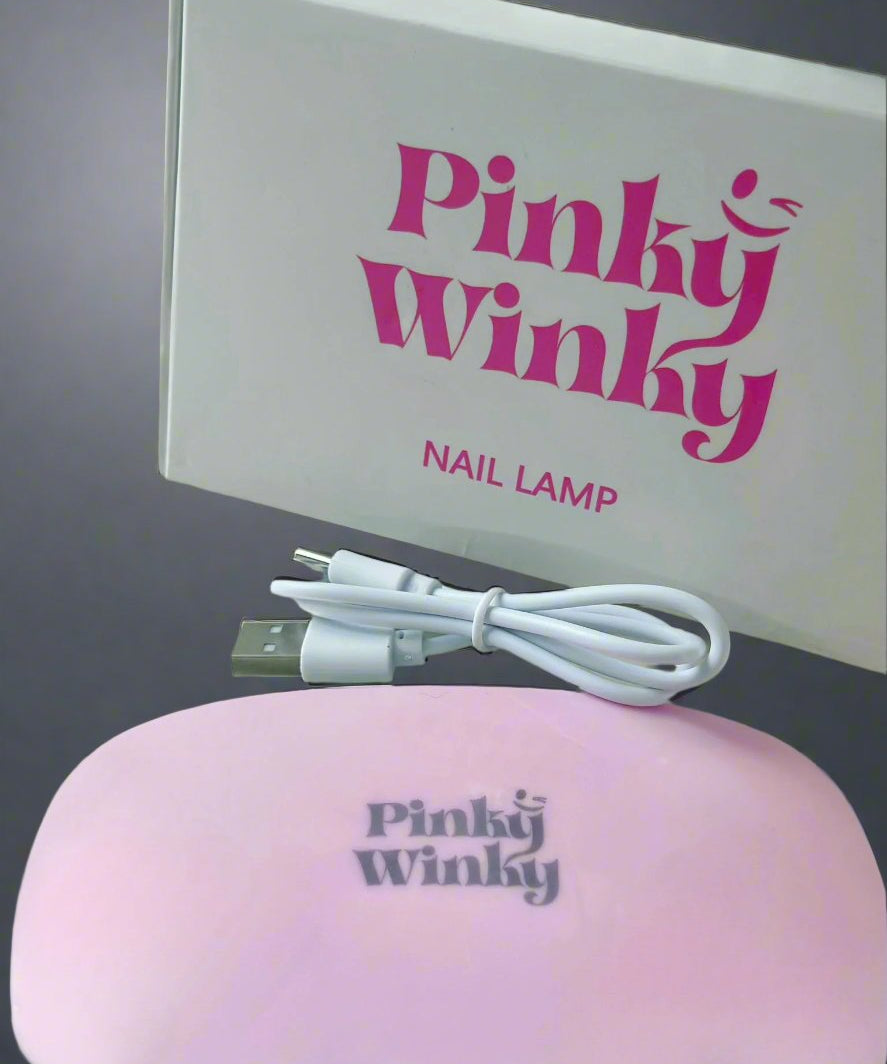 PINKY_UVLED_NAIL_LAMP.jpg