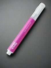 Nail Removal Pen
