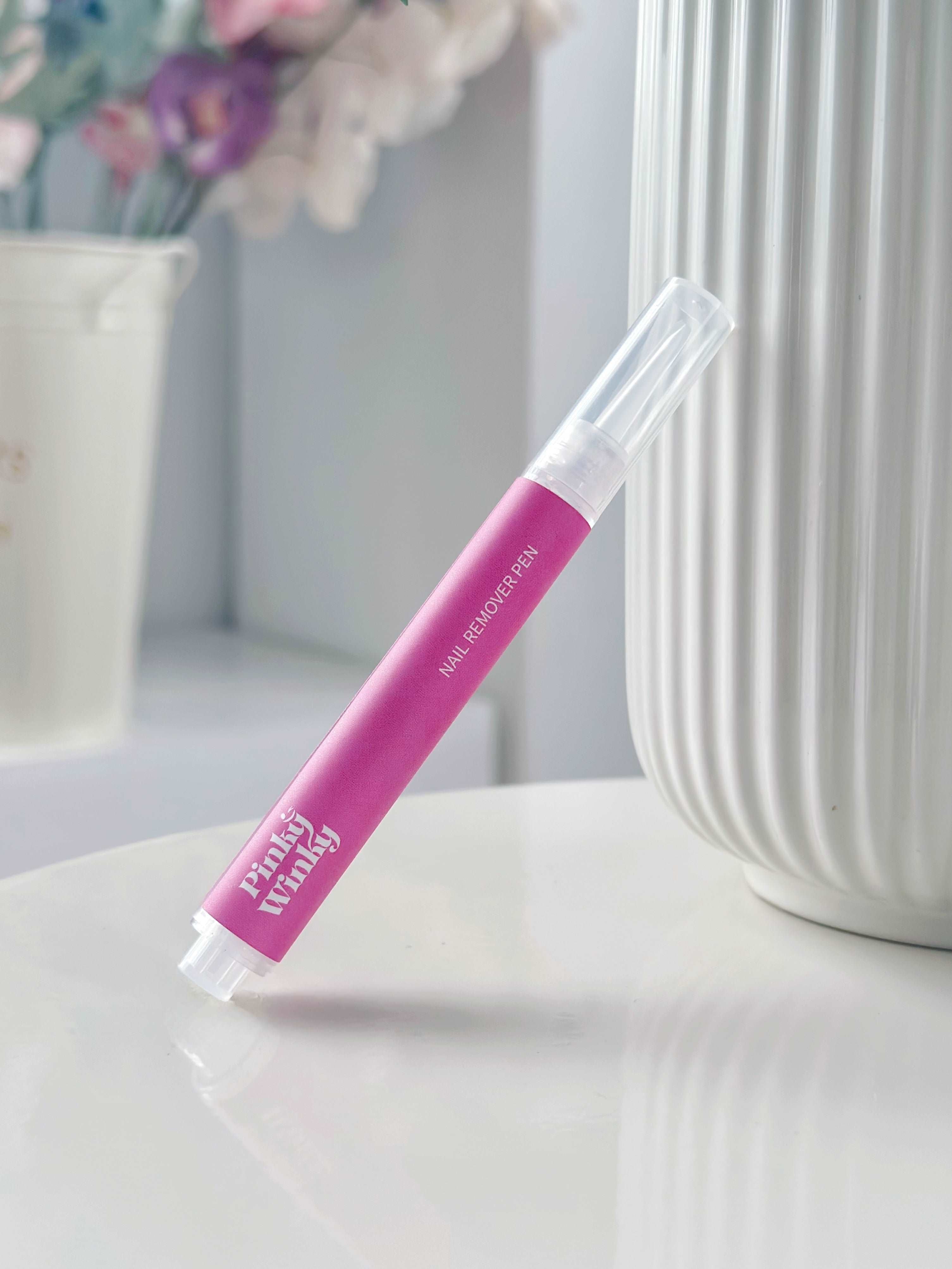 Nail Removal Pen
