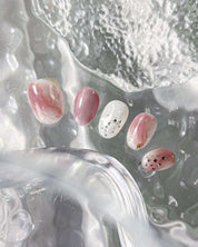 Rose Opal
