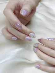 Rose Opal
