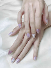 Rose Opal