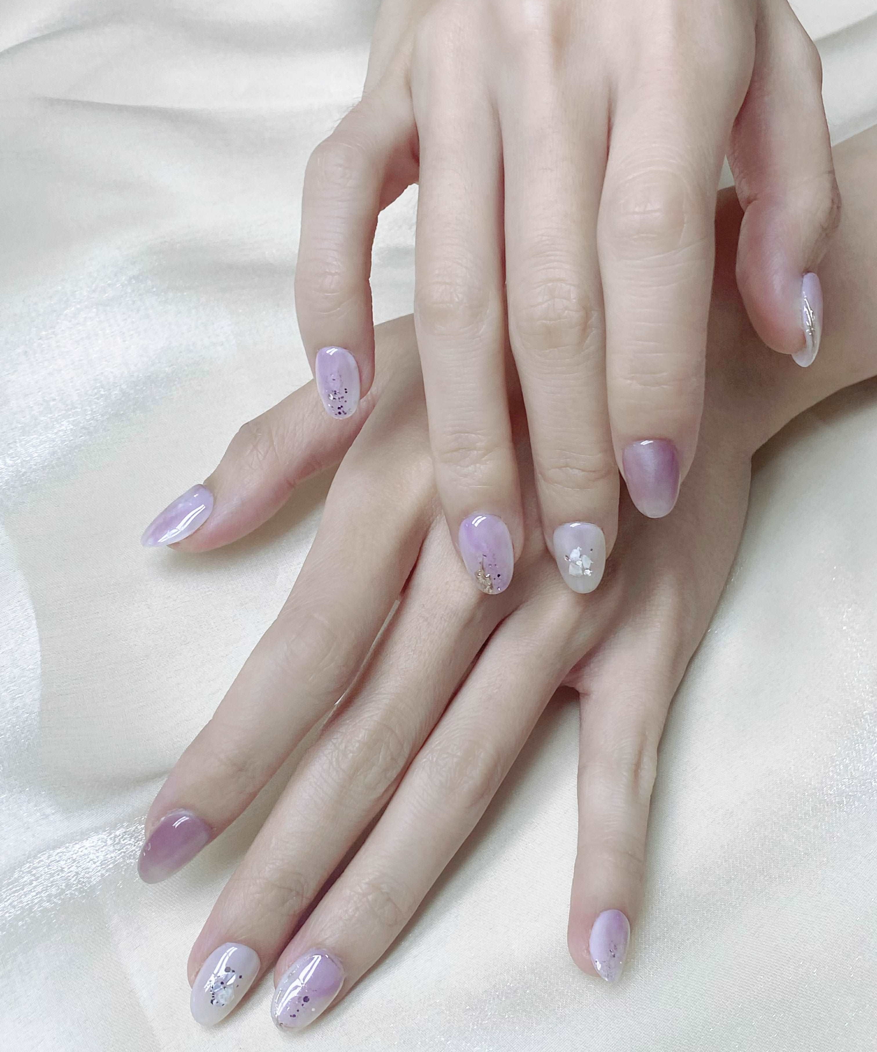 Rose Opal