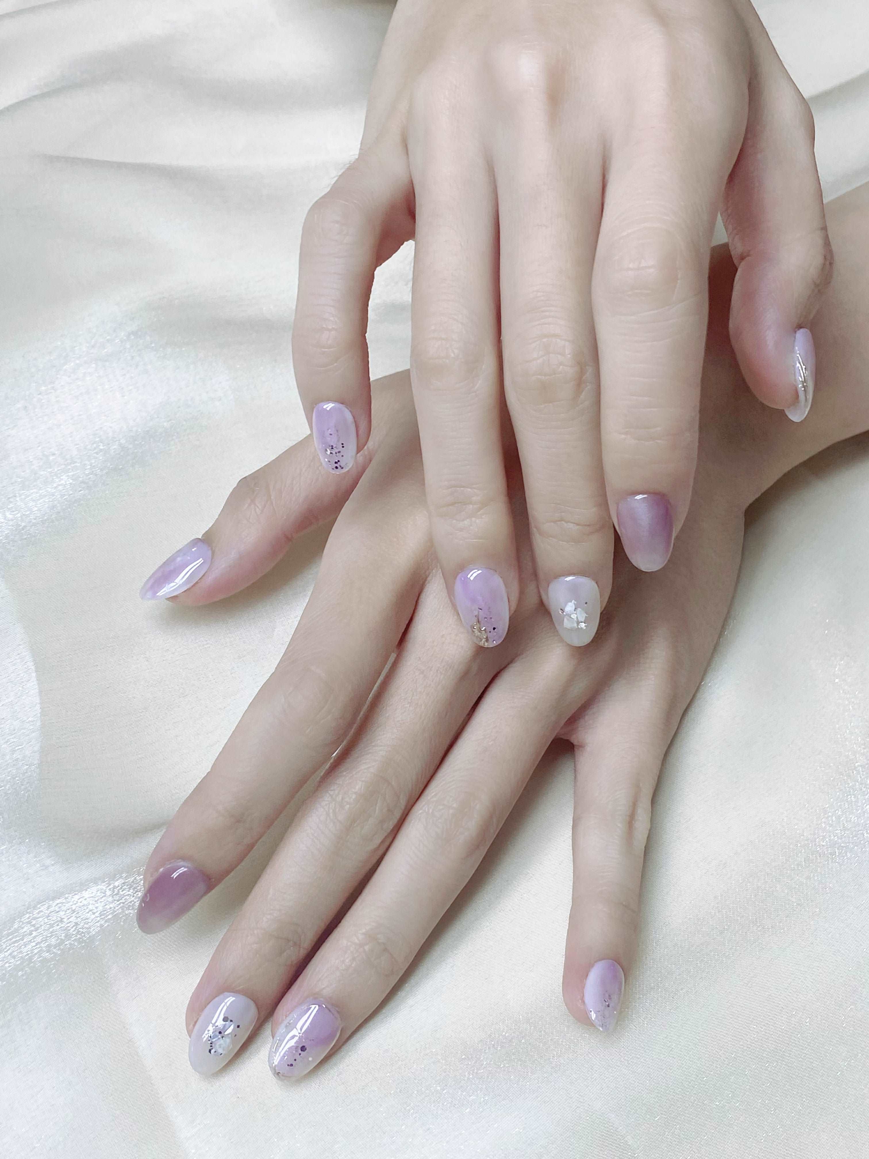 Rose Opal
