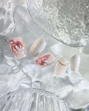 Summertime Sunstone