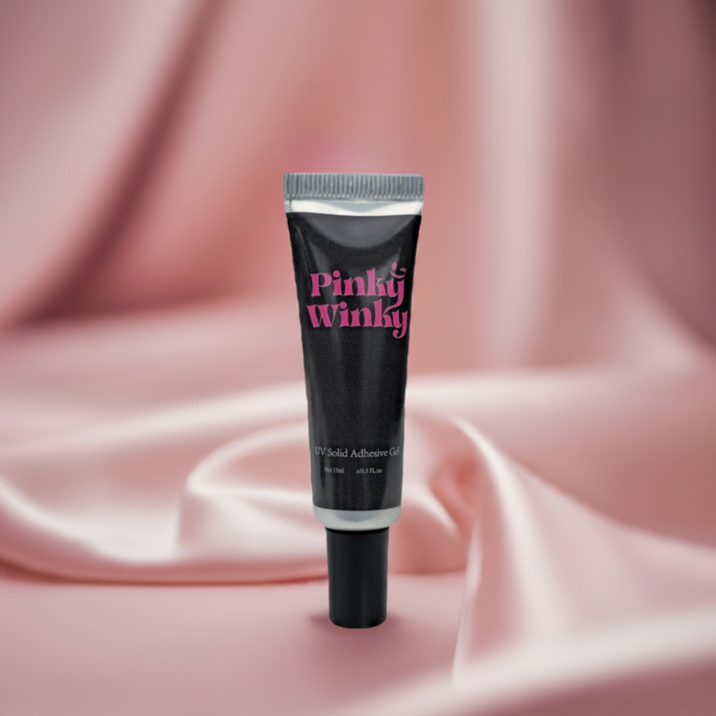 UV-Soild-Adhesive-Gel-_15ml_-edited_3.png