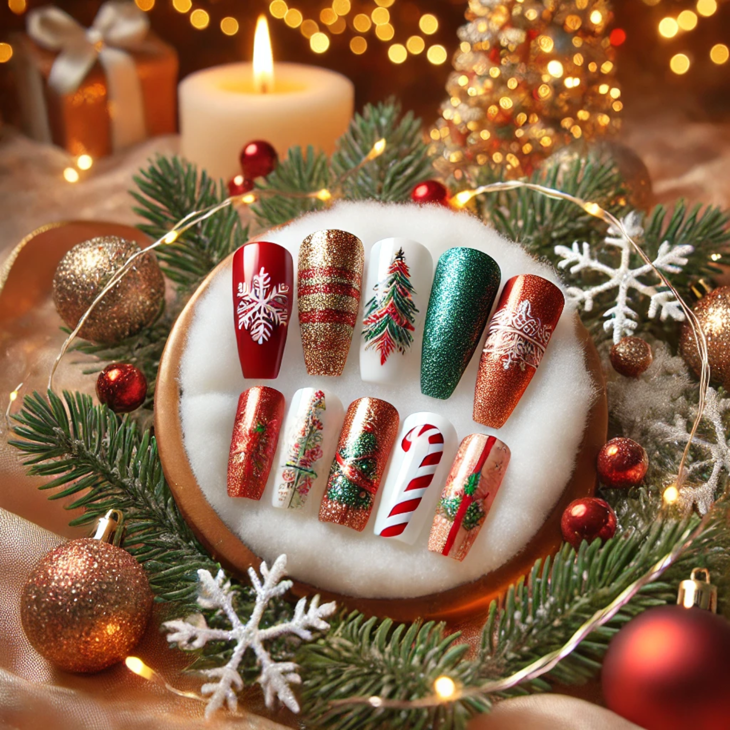 christmas_nails.png