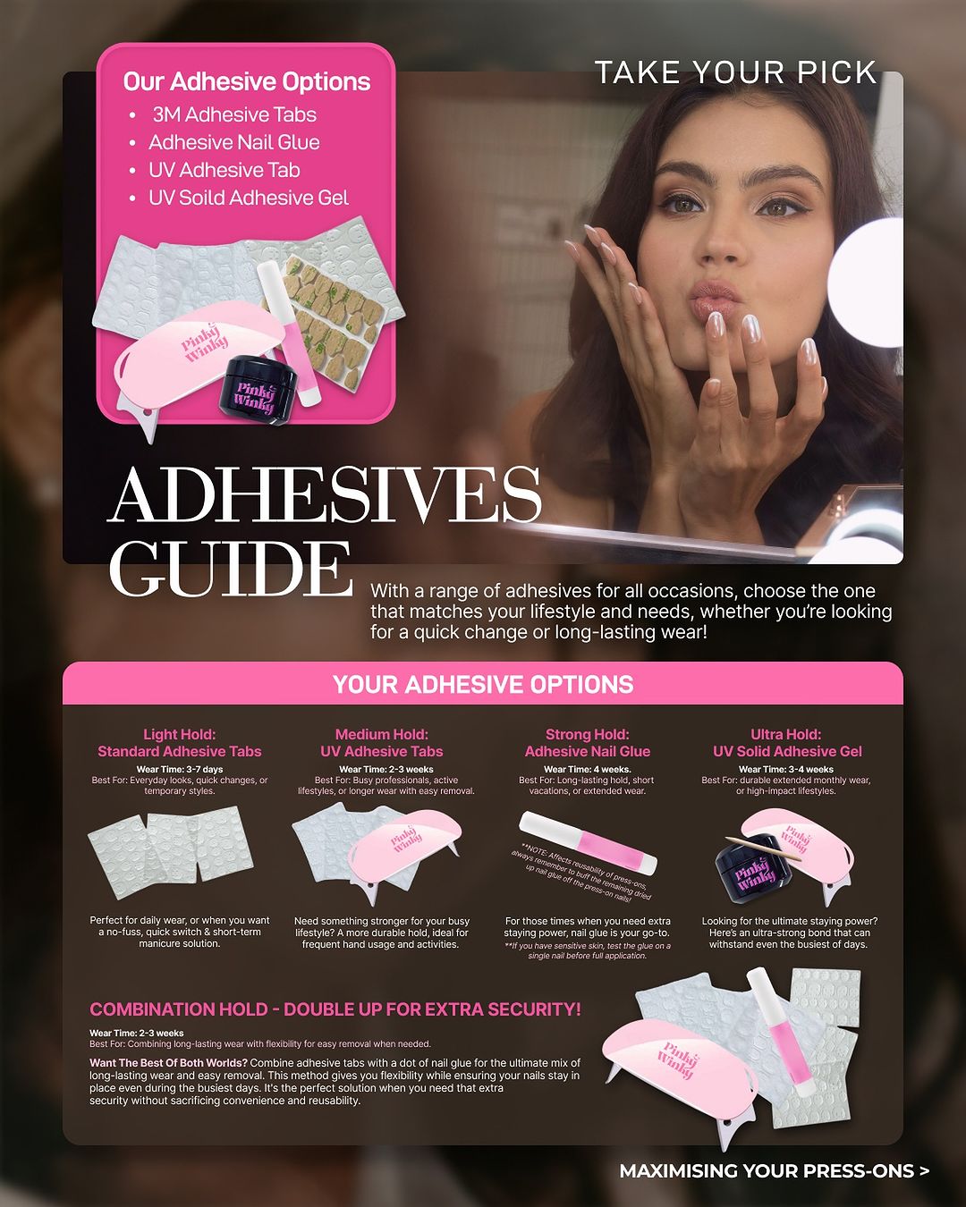 guide_nailadhesives.jpg