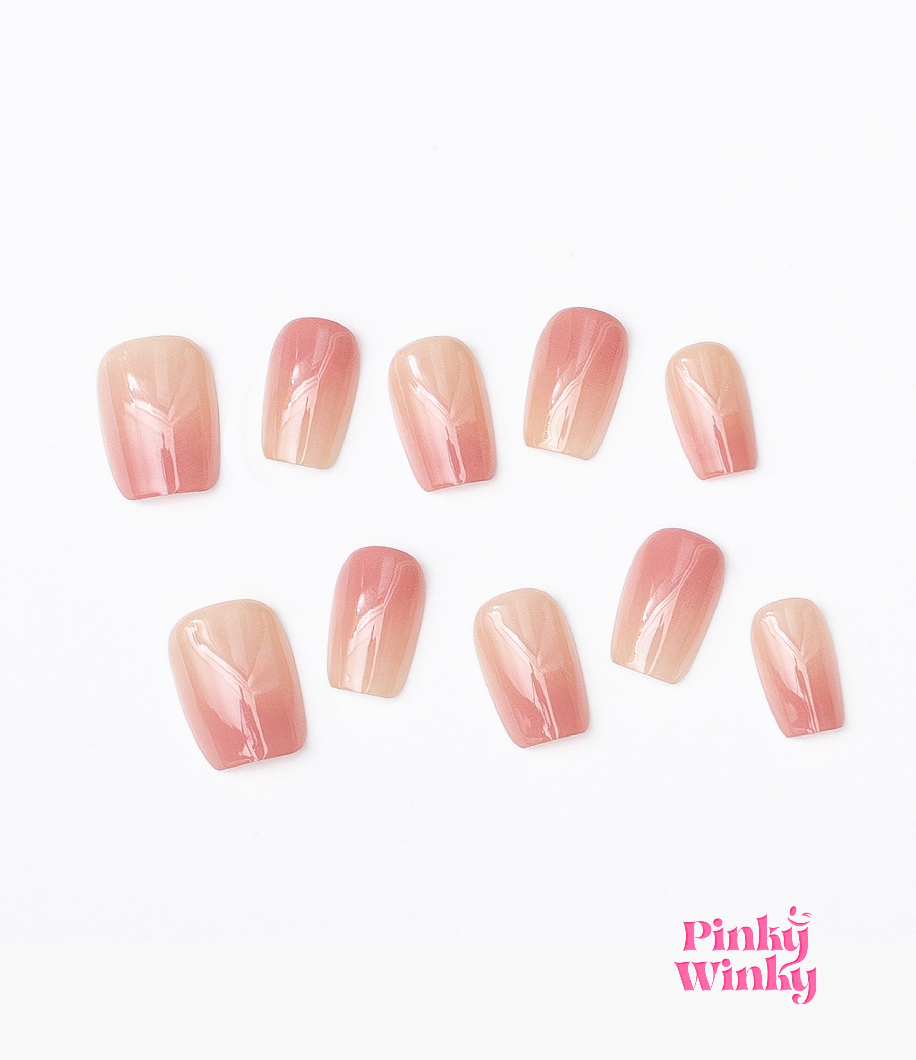 peach-candy_ffc097c3-42e0-4f40-96e0-bc3d4ec533df.jpg